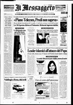 giornale/RAV0108468/2006/n. 252 del 15 settembre
